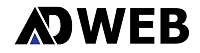 AdWeb - Agentie Marketing Online - Servicii Promovare Online